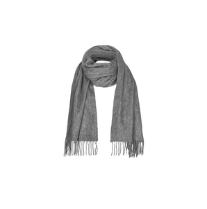 Cashmere scarf